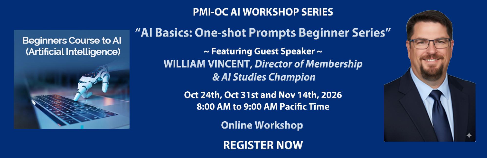 2026-10-11-(Oct-Nov)-AI-Workshop-2nd-Banner-2000x650.jpg